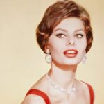 Auguri a Sophia Loren: Ecco gli 8 Film più Famosi al di Fuori dell'Italia