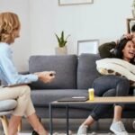 Vacanze e Relazioni: Un'Analisi Profonda Svela la Verità Nascosta