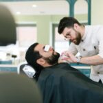 Giornata Mondiale della Barba: i 5 consigli di Barberino’s