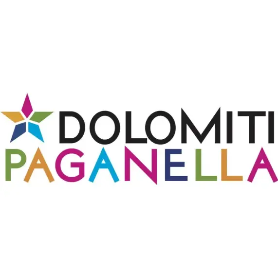 ORME - Festival dei Sentieri 2023: Un Viaggio tra Tradizioni e Natura nell'Incantevole Altopiano della Paganella