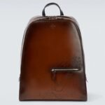 Zaino da ufficio: come ha rivoluzionato lo stile professionale e ridefinito il concetto di eleganza lavorativa