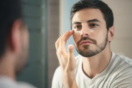La Guida Completa di MoltoUomo.it ai Cosmetici per Uomo: tutto quello che devi sapere