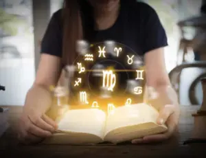 13 novembre 2025, Oroscopo di oggi per un Uomo.