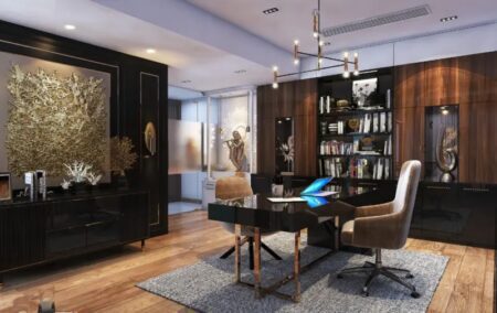 Il Lusso dell’Ufficio di Rappresentanza: stili ed oggetti di design preferiti dagli uomini. Il Lusso dell'Ufficio di Rappresentanza: Gli Oggetti di Design Preferiti Dagli Uomini