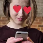 Dopamina e Smartphone, ovvero il Lato Oscuro delle App che creano dipendenza