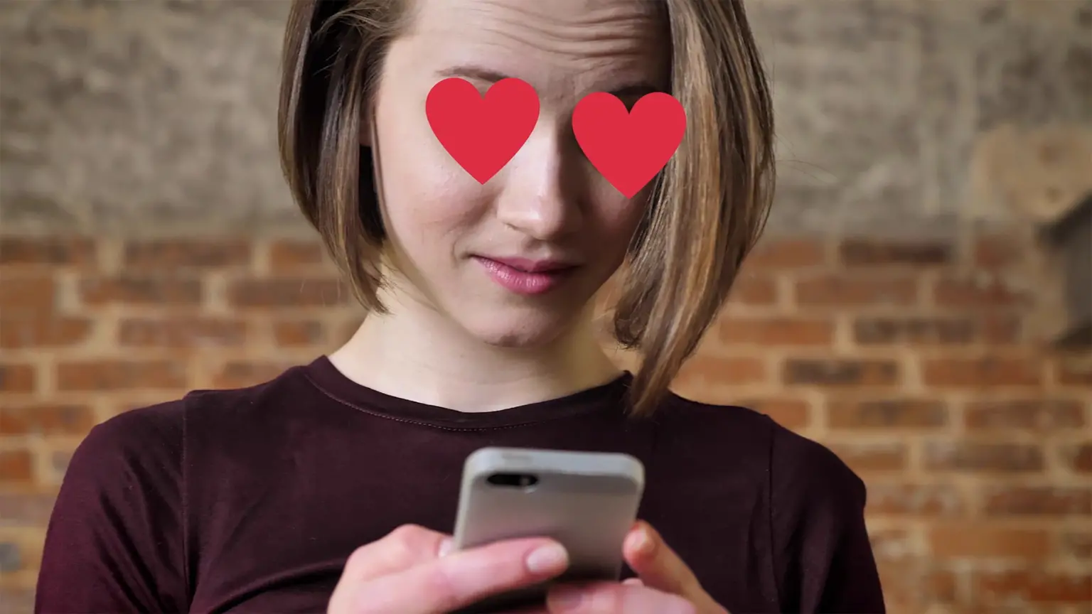 Dopamina e Smartphone, ovvero il Lato Oscuro delle App che creano dipendenza