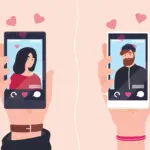 Good Studio - stock.adobe.com - Sito internet Garante della Privacy