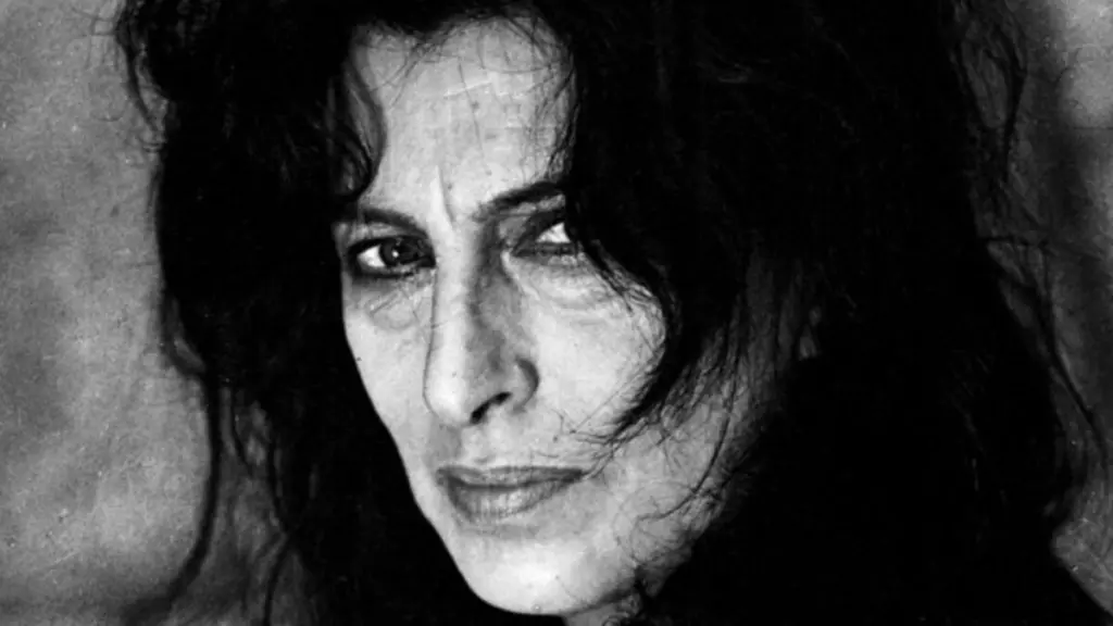 Anna Magnani: l’emblema della romanità nel cinema