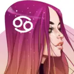 La Donna Cancro: Navigando l'Oceano delle Emozioni con Grazia