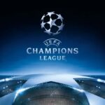 Champions League, i risultati della prima giornata: esordio con vittoria per il Napoli, pareggi per Inter, Milan e Lazio