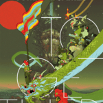 Lucca Comics & Games 2023