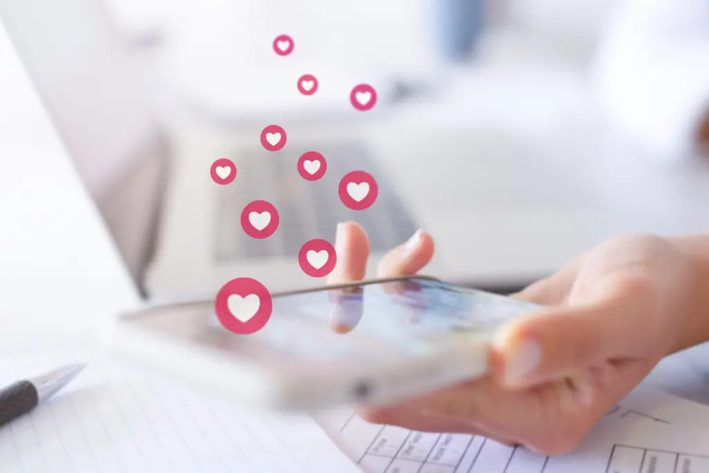 Micro cheating: cos'è e perché è pericoloso per una coppia