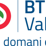 BTP Valore Ottobre 2023: Un'Opportunità di Investimento anche per Piccoli Risparmiatori