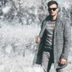 Profumi da uomo, quali fragranze per l'inverno 2023/2024? Ecco i #Top3 secondo MoltoUomo.it