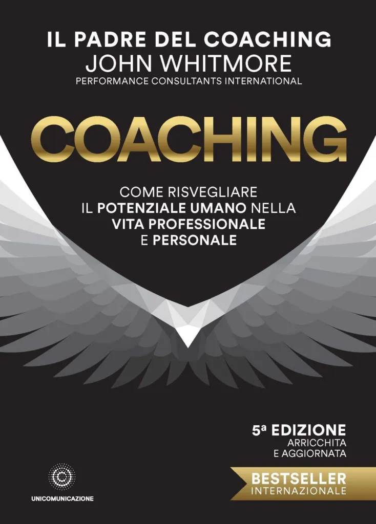 In questo articolo esploriamo il raffinato mondo del personal coaching per scopri come gli uomini di successo possono affinare la loro straordinaria potenza con questa illuminante partnership