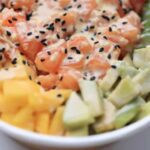 Tutti pazzi per il Poke ... nel World Poke Day