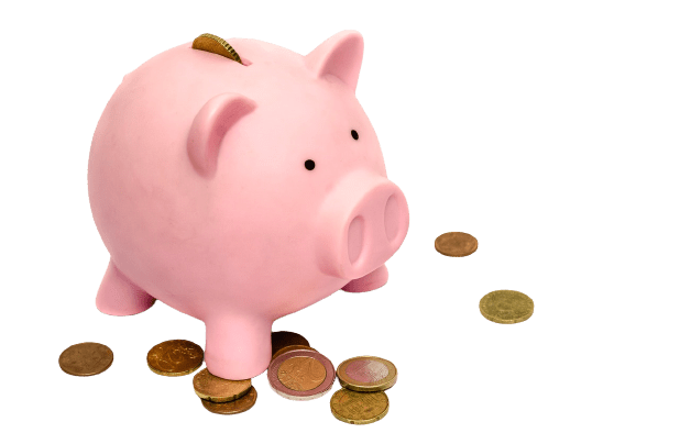 BTP Valore Ottobre 2023: Un'Opportunità di Investimento anche per Piccoli Risparmiatori