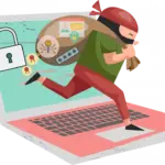 La Truffa del Falso Ministro