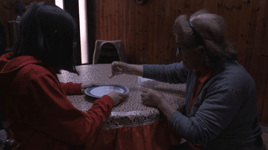 Visioni dal Mondo 2023: al via 9° Festival Internazionale del Documentario 