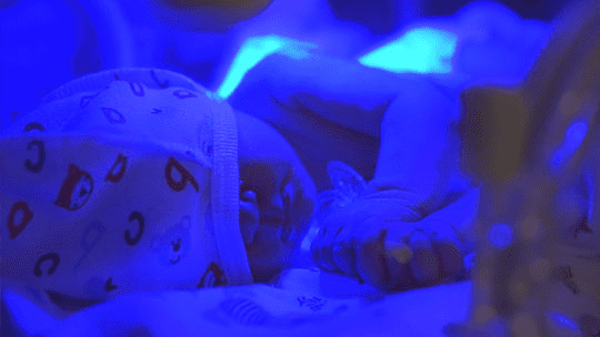 Visioni dal Mondo 2023: al via 9° Festival Internazionale del Documentario 