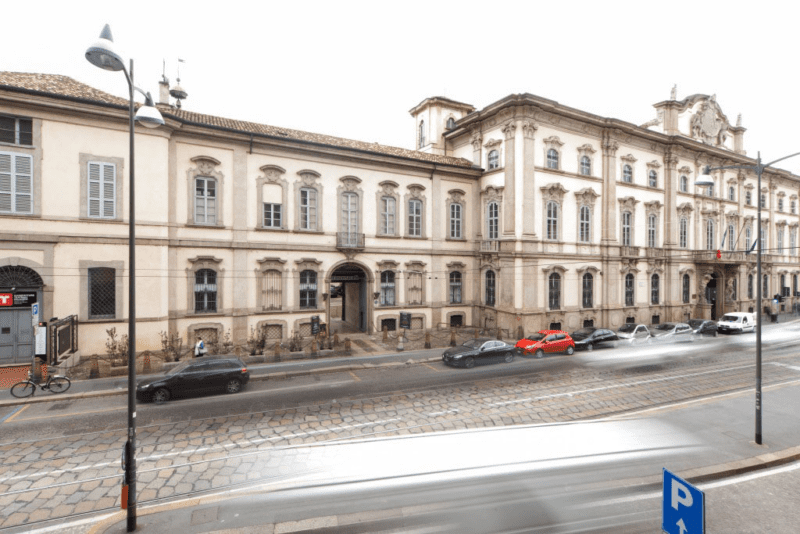 Visioni dal Mondo 2023: al via 9° Festival Internazionale del Documentario 