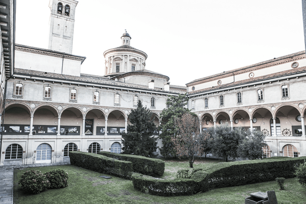 Visioni dal Mondo 2023: al via 9° Festival Internazionale del Documentario 