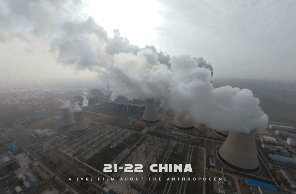 Visioni dal Mondo 2023: al via 9° Festival Internazionale del Documentario 