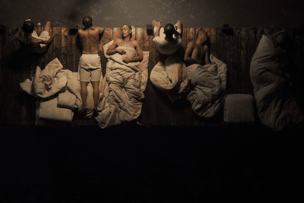 Visioni dal Mondo 2023: al via 9° Festival Internazionale del Documentario 