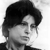 Anna Magnani: l’emblema della romanità nel cinema