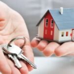 Scelta Immobiliare in Tempi di Tassi in Crescita: Cosa Conviene tra Mutuo e Affitto?