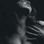 Che aspetto hanno gli appuntamenti siti di incontri gratis? È un buon posto per tutti?