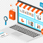 L'Evoluzione dell'E-commerce in Italia: Prezzo, Personalizzazione e Sostenibilità Dominano il Panorama degli Acquisti Online