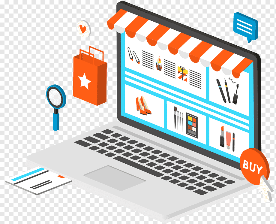 L’Evoluzione dell’E-commerce in Italia: Prezzo, Personalizzazione e Sostenibilità Dominano il Panorama degli Acquisti Online L'Evoluzione dell'E-commerce in Italia: Prezzo, Personalizzazione e Sostenibilità Dominano il Panorama degli Acquisti Online