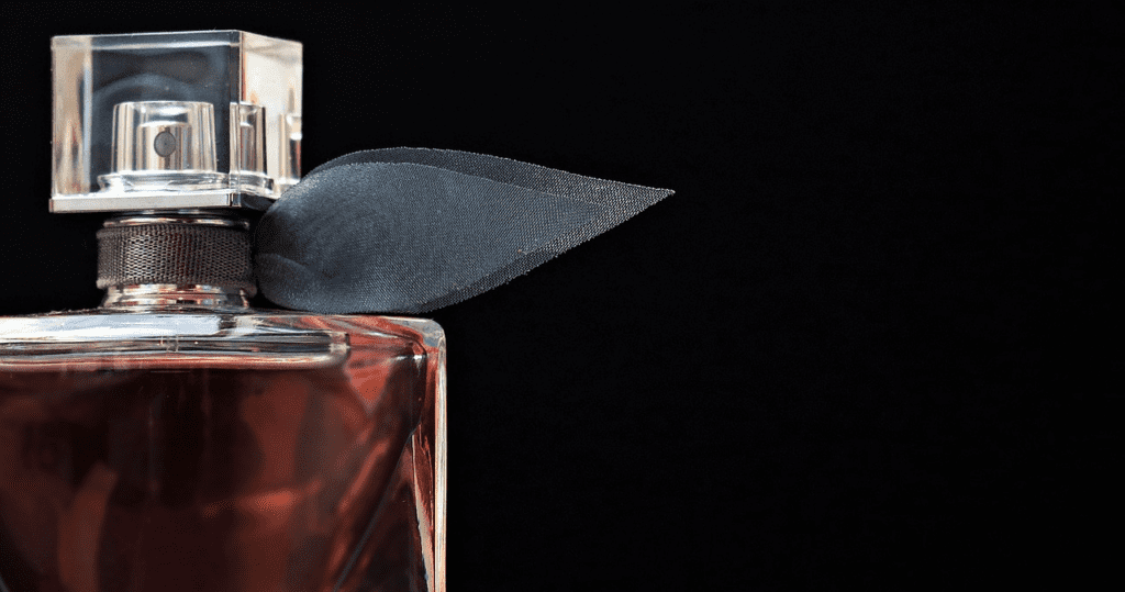 Milano Beauty Week, parte il 26 settembre la fiera dedicata al benessere ed alla bellezza: Numeri da record