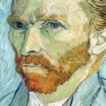 Al via a Milano la mostra Vincent Van Gogh. Pittore Colto