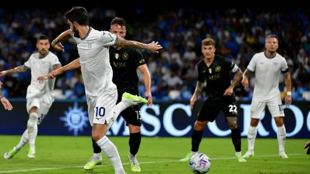 Risultati Serie A 3a giornata: solo Milan e Inter a punteggio pieno