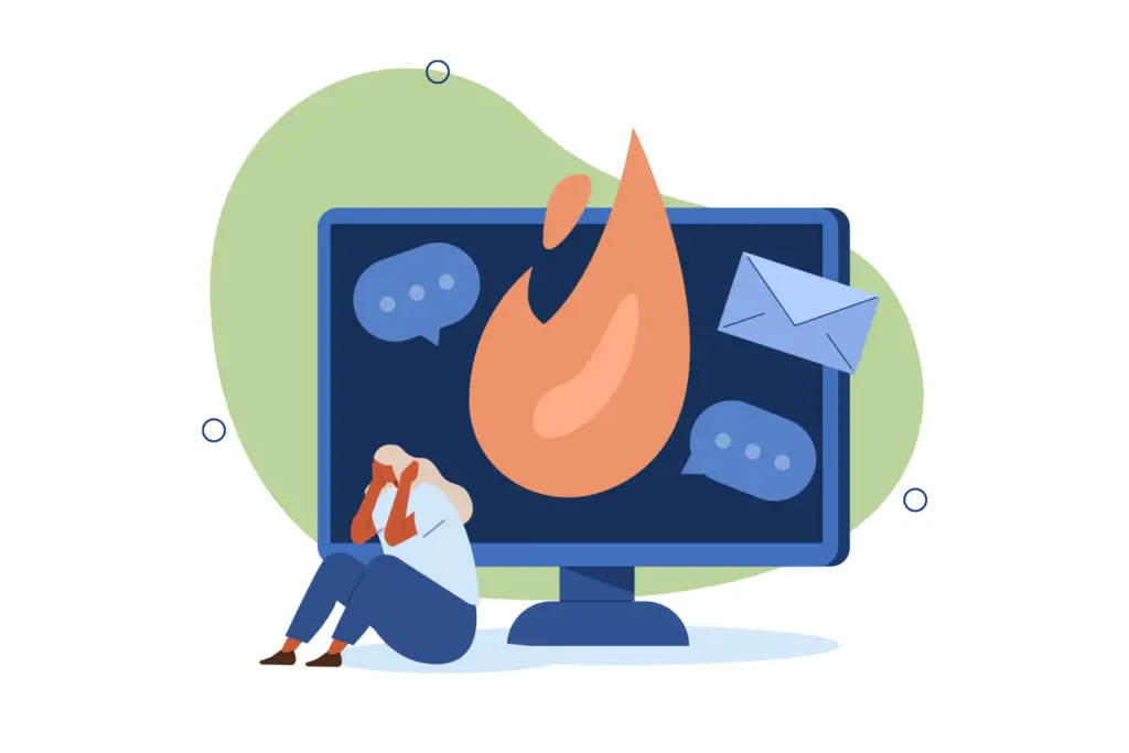 Stress lavoro correlato, cosa si intende e come si manifesta