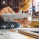 Realtà Aumentata e Metaverso: il futuro del marketing per le aziende