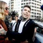 Fedez: Un Viaggio Tra la Salute e la Salute Mentale