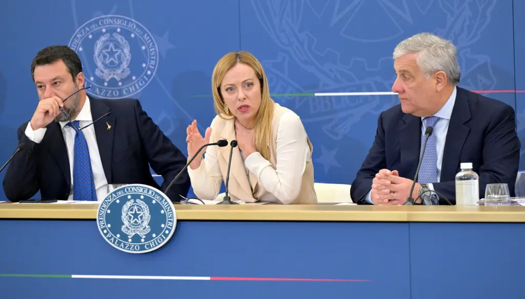 Manovra 2024: Le Novità in materia di Finanza Personale Manovra 2024: Le Novità in materia di Finanza Personale