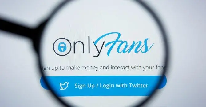 OnlyFans, perché molti uomini ne sono così attratti? E quante volte viene cercato su Google?