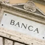 Banche Italiane: Altroconsumo Rivela Aumento dell'affidabilità con Valutazione a 5 Stelle per oltre il 40% nel 2023