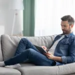 Editoriale #12 - Il Successo Inarrestabile di MoltoUomo.it nel Terzo Quadrimestre