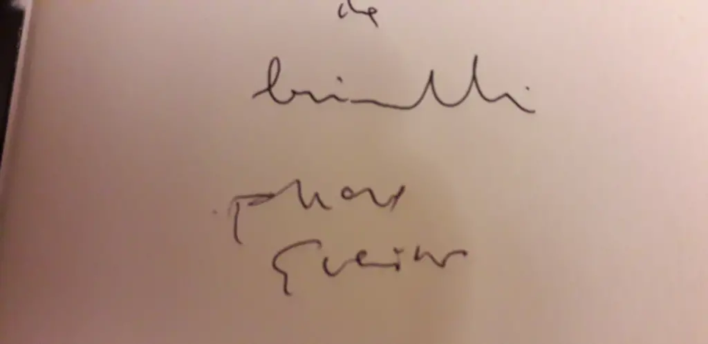 Vola Golondrina, Loriano Macchiavelli e Francesco Guccini si confermano al top del panorama letterario italiano