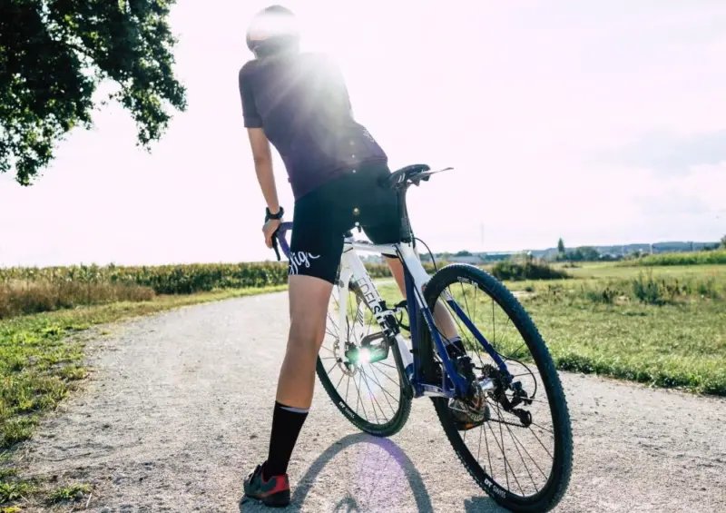 Mens sana in corpore sano: i 5 sport più completi per restare in forma