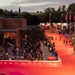 Festa del Cinema di Roma: i 5 film da non perdere dell'edizione 2023