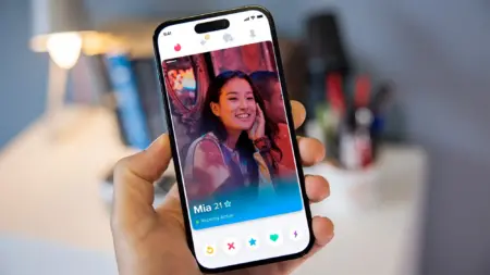 Il Futuro del Dating secondo Tinder: Cosa Cerca la Generazione Z?