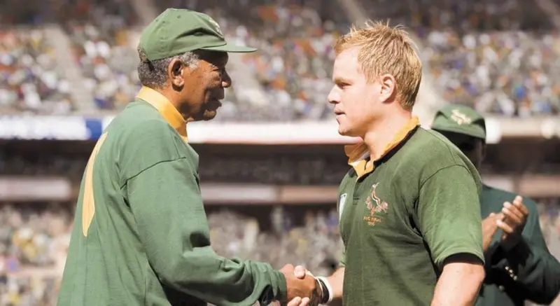 Mondiali di Rugby 2023: chi sono le finaliste, quando si giocherà e dove vedere la partita