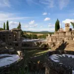 Journée mondiale de l'architecture