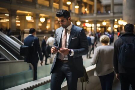 Come scegliere la giacca uomo perfetta per ogni occasione: approfondiamo la giacca a due bottoni. Come scegliere la giacca da uomo giusta: la giacca a due bottoni